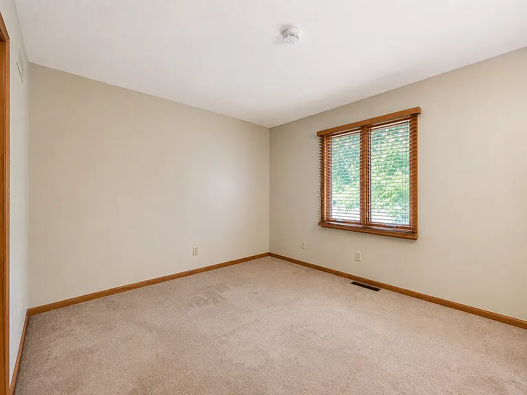 1839 Kerrybrook Ct — Photo 16