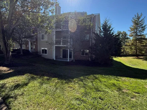 60 Creekwood Dr Unit 3, Wilder, KY 41071