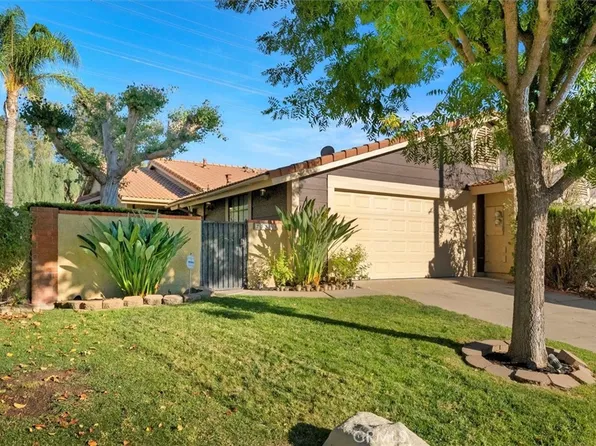 25784 Covala Ct, Santa Clarita, CA 91355