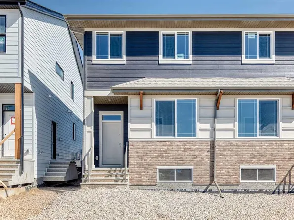 1308 S Mahogany Blvd SE, Calgary, AB T3M 1X6