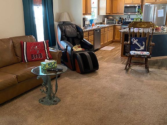4th image of 2516 Turtleback Way #317