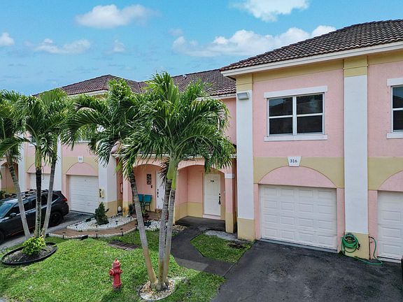2nd image of 316 Talia Circle