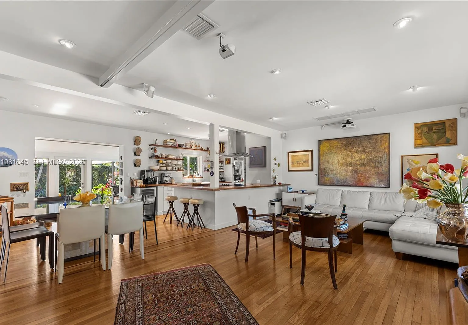 Miami Shores Sec 1 Amd — Photo 3