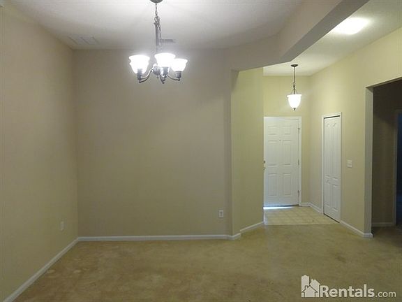 2nd image of 2728 Woodsdale Dr