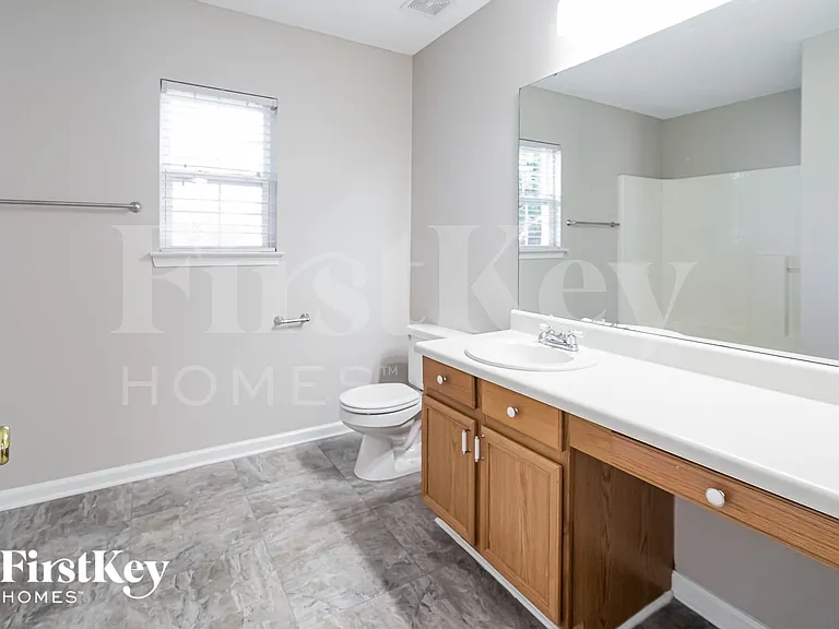 112 Chemistry Cir — Photo 9