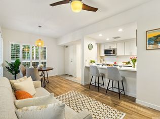 501 Kailua Rd #1103, Kahului, HI 96732
