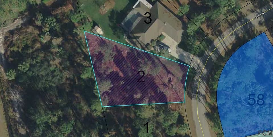 1st image of 112 Foster Ln