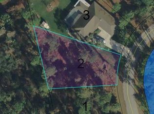 112 Foster Ln, Palm Coast, FL 32137