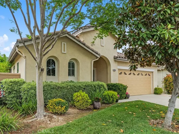 28298 Pleasanton Ct, Menifee, CA 92584