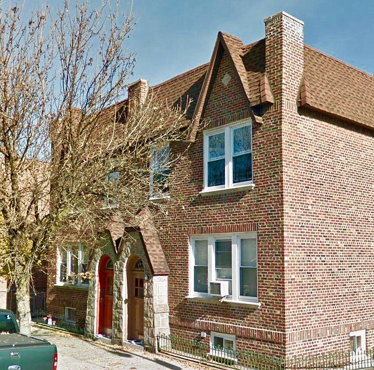 1st image of 7862 75th St #1