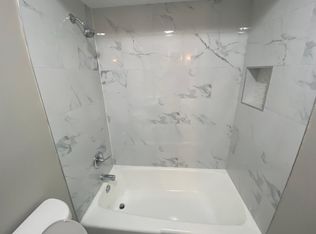 5945 Hyslop Pl APT 8, Hammond, IN 46320