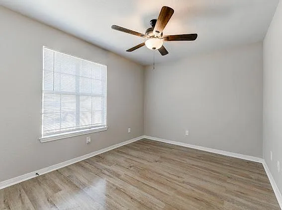 2321 Terrace Dr #A — Photo 25