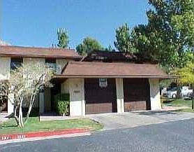 1st image of 429 Irondale Dr
