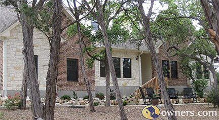 1st image of 110 Ashland Dr