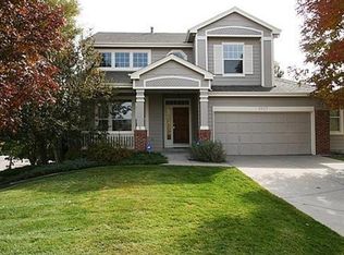 3937 Mallard St, Highlands Ranch, CO 80126