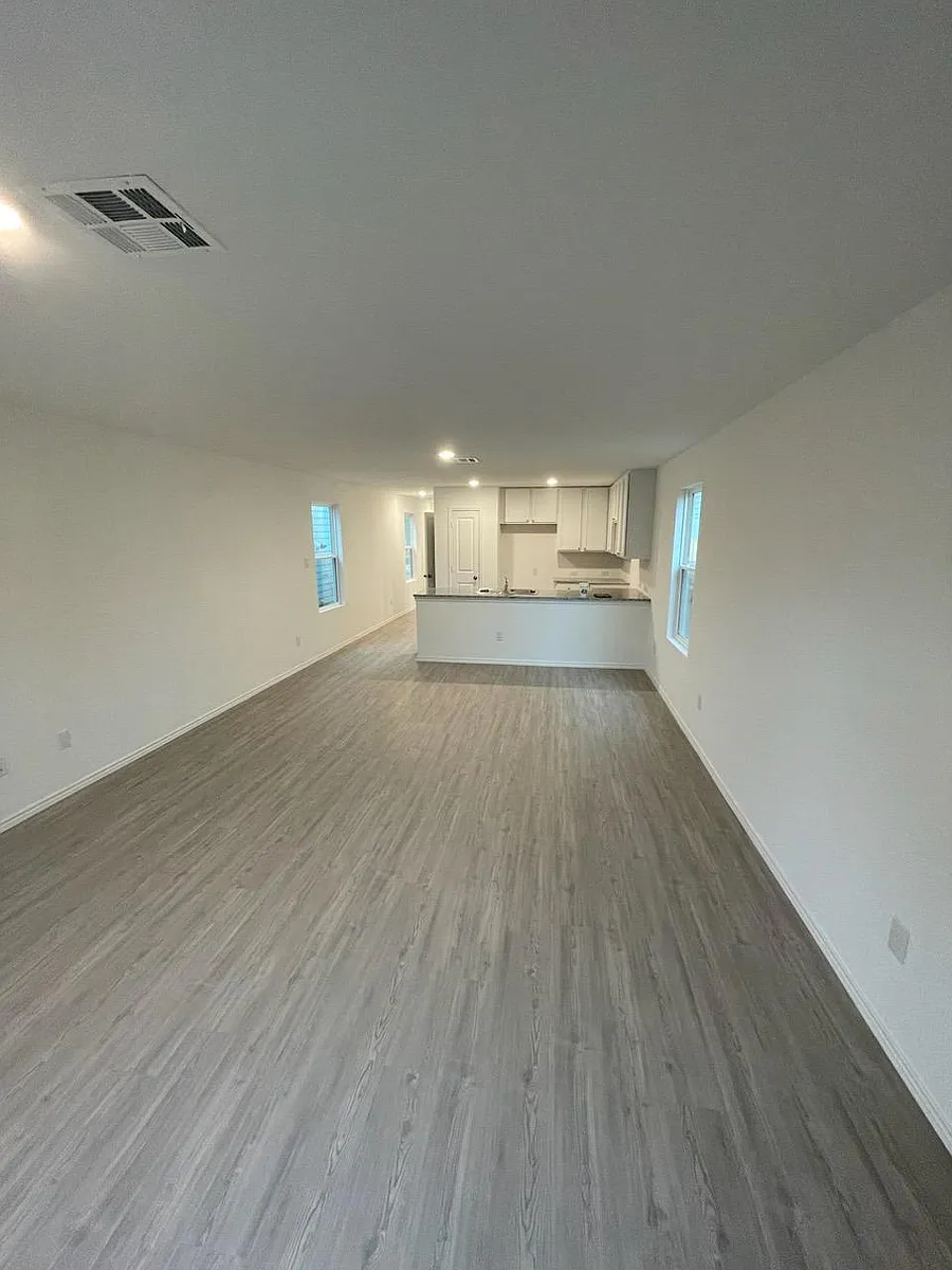 Building Photo - 9132 Bowie Rdg