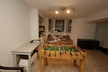 Rented by Red Sparrow Realty Group