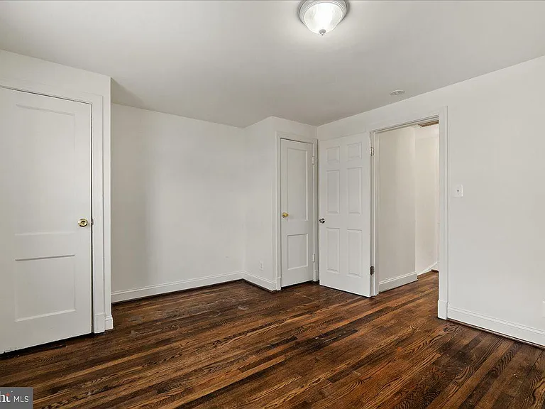 6416 Blair Rd NW — Photo 19