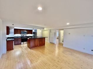 1600 Beacon St APT 1002, Brookline, MA 02446