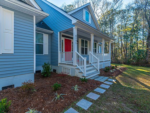 5th image of 4111 Gradydale Ln