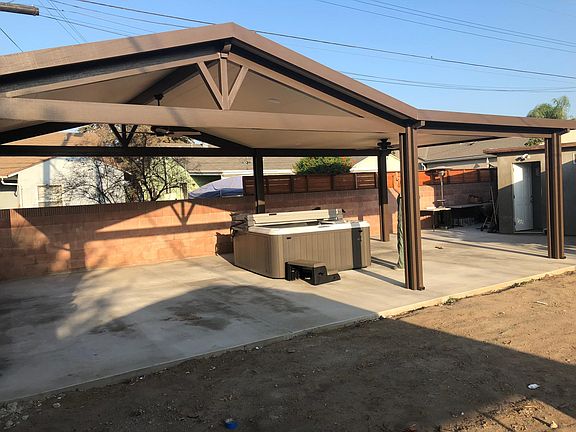 5th image of 3605 Chapelle Ave