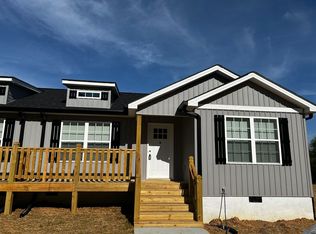 1792 Wendell St #A, Dalton, GA 30721