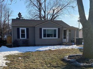 8307 California St, Omaha, NE 68114