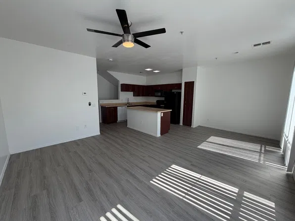 2450 W Glenrosa Ave, Phoenix, AZ