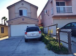 12415 Athens Way, Los Angeles, CA 90061