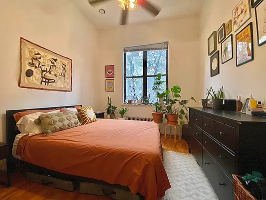 Rented by Oxford Property Group | media 15