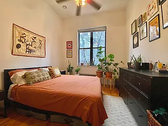 Rented by Oxford Property Group