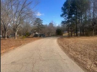 179 Sequoyah Dr, Chesnee, SC 29323