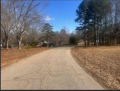 179 Sequoyah Dr, Chesnee, SC, 29323