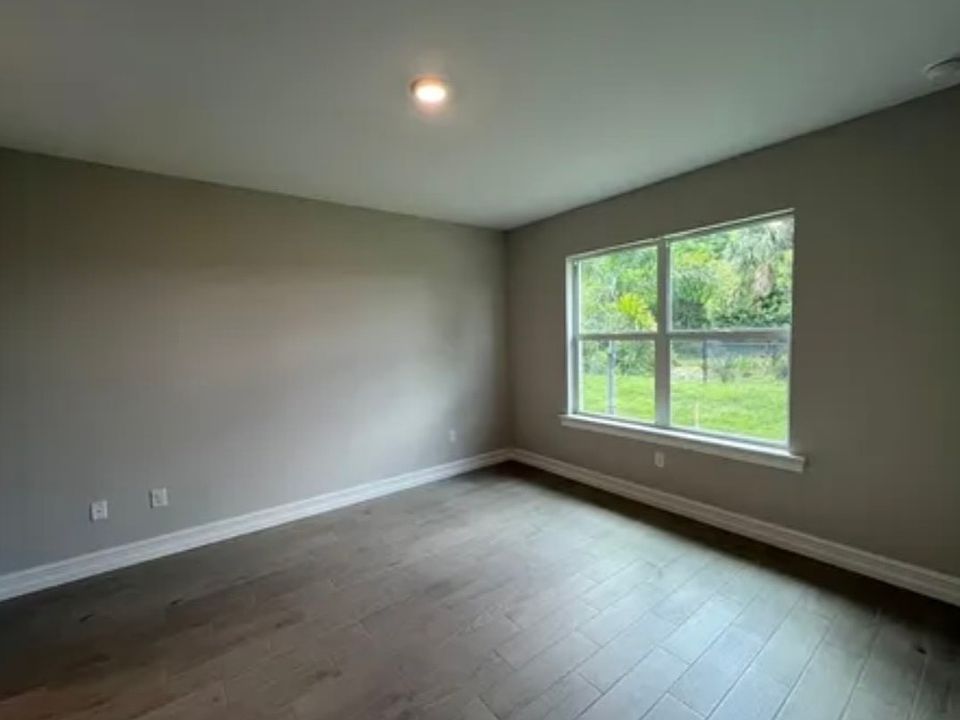 1st image of 21859 Milan Villas Ln