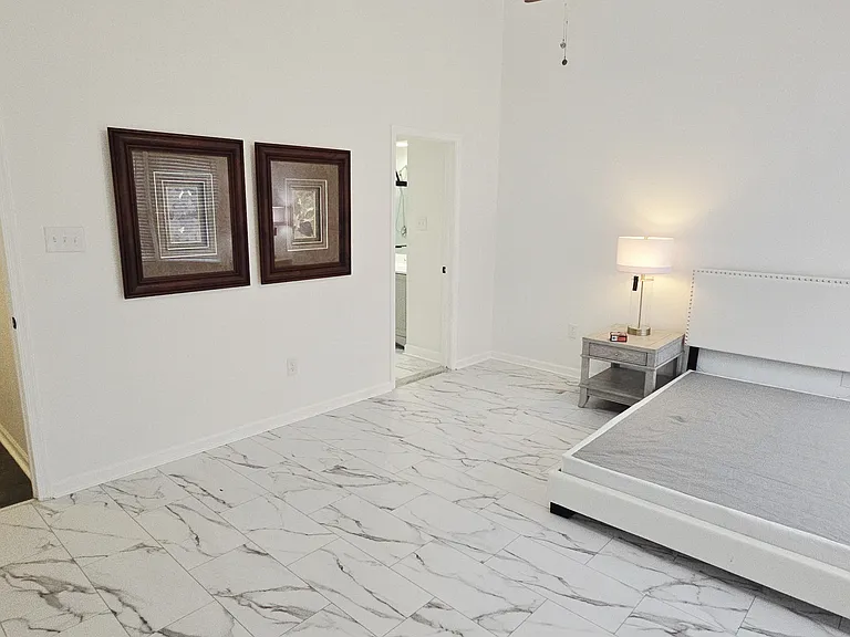 8 Highlands Ct — Photo 13