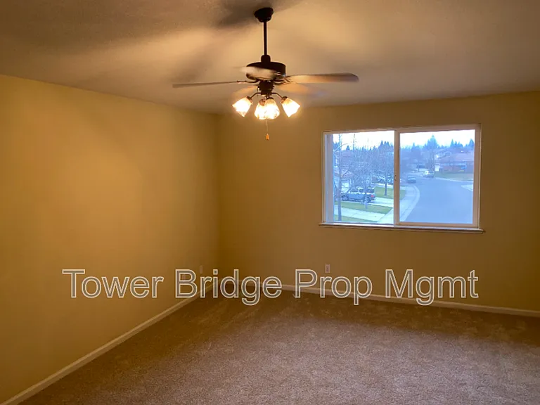 10949 Bellone Way — Photo 7