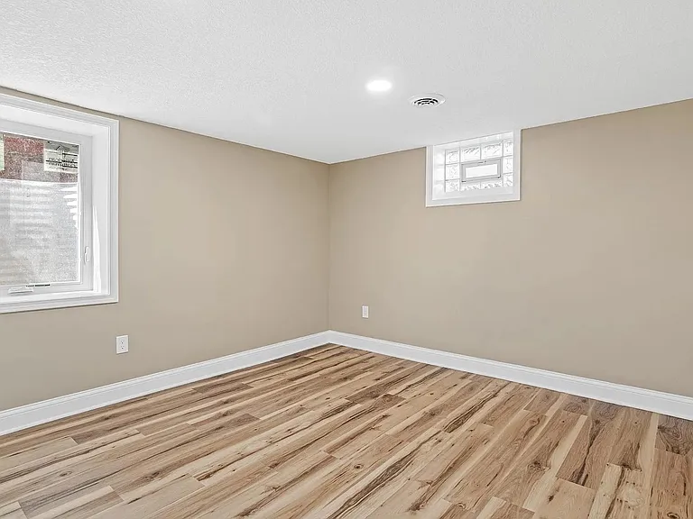 4408 4th Ave S — Photo 22