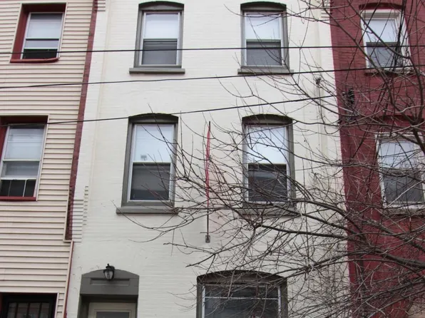 1732 N Sydenham St, Philadelphia, PA 19121