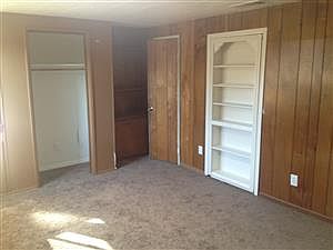 5th image of 40711 Vera Ct