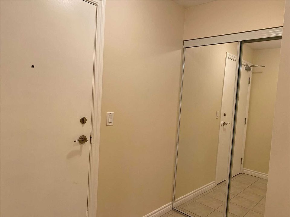 1st image of 810 Scollard Ct #508