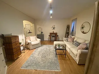 Rented by Jacqueline H Swiskey, LREB