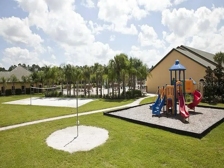8958 Cat Palm Rd — Photo 49