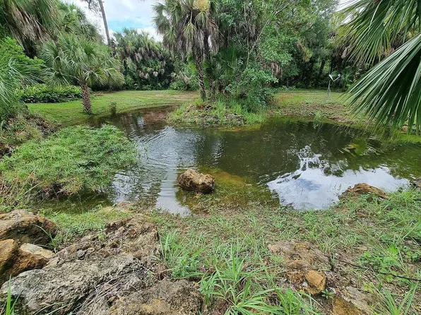 1420 16th Ave NE, Naples, FL 34120