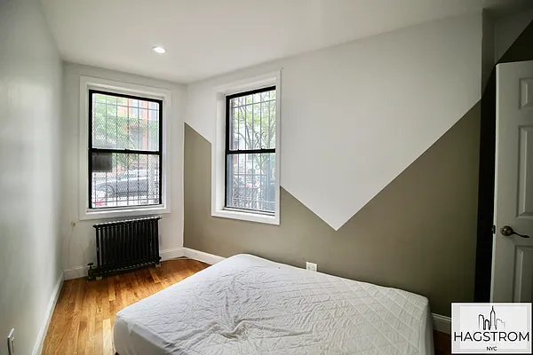 Rented by Hagstrom Management Inc | media 31