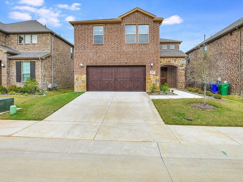 2557 Bozeman Ln