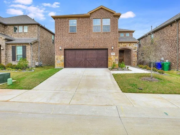 2557 Bozeman Ln, Carrollton, TX 75010