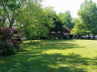 150 Greenwood Creek Rd, Queenstown, MD