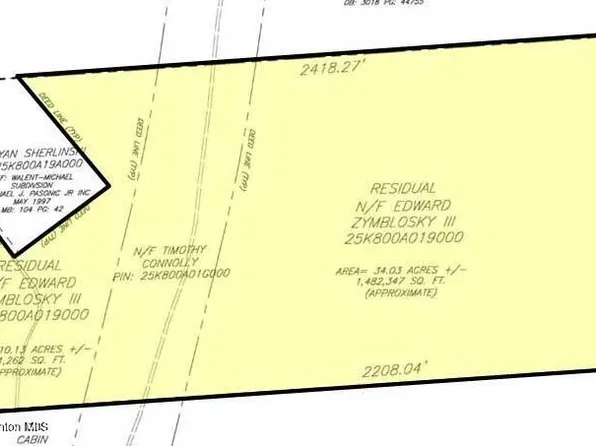 44.16 Tomko Ave, Wilkes Barre, PA 18706