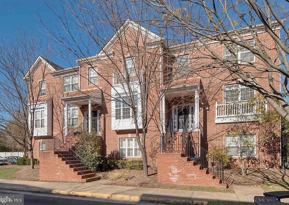 1st image of 517 Dunmore St