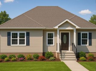 919 Soundside Road, Edenton, NC 27932